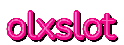 olxslot — logo kanal